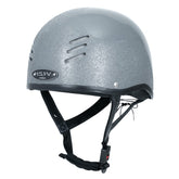 Gatehouse HS1-V Jockey Skull Riding Hat